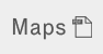Maps PDF